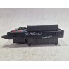 Recambio de caja reles / fusibles para opel astra h (a04) 1.7 cdti (l48) referencia OEM IAM 13145039  