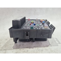 Recambio de caja reles / fusibles para opel astra h (a04) 1.7 cdti (l48) referencia OEM IAM 13145039  