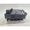 Recambio de caja reles / fusibles para opel astra h (a04) 1.7 cdti (l48) referencia OEM IAM 13145039  