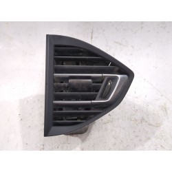 Recambio de aireador central para peugeot 308 sw ii (lc_, lj_, lr_, lx_, l4_) 1.6 bluehdi 120 referencia OEM IAM 96782701  