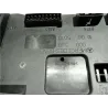 Recambio de caja fusibles/rele para mercedes-benz vito furgón (639)(06.2003) referencia OEM IAM 0005400650  