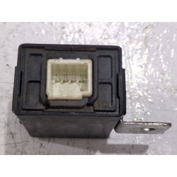 Recambio de modulo electronico para kia sorento i (jc) 2.5 crdi referencia OEM IAM 97R1000008  