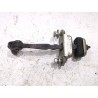 Recambio de freno puerta delantero izquierdo para honda civic viii hatchback (fn, fk) 2.2 ctdi referencia OEM IAM   