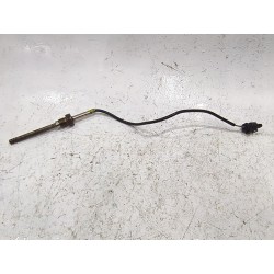 SONDA LAMBDA 0622244706193 