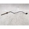 Recambio de sonda lambda para mercedes-benz cls (c219) cls 320 cdi (219.322) referencia OEM IAM 0622244706193  