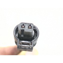 Recambio de sonda lambda para mercedes-benz cls (c219) cls 320 cdi (219.322) referencia OEM IAM 0622244706193  