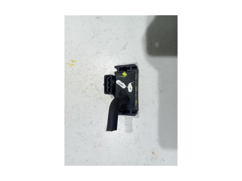 Recambio de sensor presion para renault clio iii (2005) 1.1 75 cv referencia OEM IAM PBT-GF30 PBTGF30  