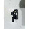 Recambio de sensor presion para renault clio iii (2005) 1.1 75 cv referencia OEM IAM PBT-GF30 PBTGF30  