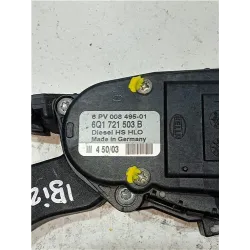 Recambio de potenciometro pedal gas para seat ibiza (6k1)(08.1999) 1.4 referencia OEM IAM 6PV00849501  