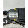 Recambio de potenciometro pedal gas para seat ibiza (6k1)(08.1999) 1.4 referencia OEM IAM 6PV00849501  