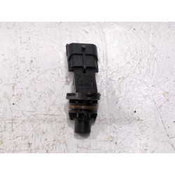 SENSOR POSICION CIGÜEÑAL CM5112K073BB 