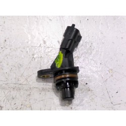 Recambio de sensor posicion cigüeñal para ford focus iii 1.0 ecoboost referencia OEM IAM CM5112K073BB  