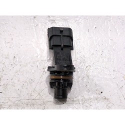 SENSOR POSICION CIGÜEÑAL CM5112K073BB 