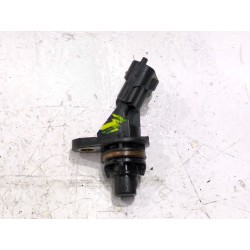 Recambio de sensor posicion cigüeñal para ford focus iii 1.0 ecoboost referencia OEM IAM CM5112K073BB  