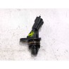 Recambio de sensor posicion cigüeñal para ford focus iii 1.0 ecoboost referencia OEM IAM CM5112K073BB  