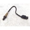 Recambio de sonda lambda para opel astra h (a04) 1.9 cdti (l48) referencia OEM IAM 0281004026  