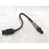 Recambio de sonda lambda para opel astra h (a04) 1.9 cdti (l48) referencia OEM IAM 0281004026  