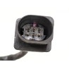 Recambio de sonda lambda para opel astra h (a04) 1.9 cdti (l48) referencia OEM IAM 0281004026  