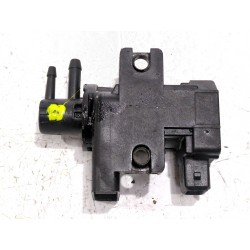 Recambio de valvula aire adicional para opel antara (2006) 2.0 cdti referencia OEM IAM 25183170  