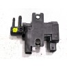 Recambio de valvula aire adicional para opel antara (2006) 2.0 cdti referencia OEM IAM 25183170  