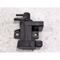 Recambio de valvula aire adicional para opel antara (2006) 2.0 cdti referencia OEM IAM 25183170  
