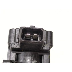 Recambio de valvula aire adicional para opel antara (2006) 2.0 cdti referencia OEM IAM 25183170  