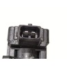 Recambio de valvula aire adicional para opel antara (2006) 2.0 cdti referencia OEM IAM 25183170  