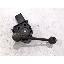 MOTOR REGULACION FAROS 9663488180 