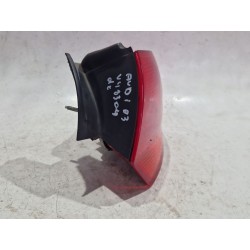 Recambio de piloto trasero derecho para audi a3 (8p1) 2.0 tdi 16v referencia OEM IAM 8P4945096C  