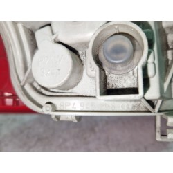 Recambio de piloto trasero derecho para audi a3 (8p1) 2.0 tdi 16v referencia OEM IAM 8P4945096C  