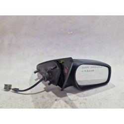RETROVISOR DERECHO 836156 