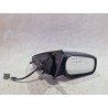 Recambio de retrovisor derecho para ford mondeo iii (b5y) 1.8 16v referencia OEM IAM 836156  