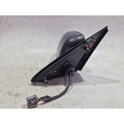 Recambio de retrovisor derecho para ford mondeo iii (b5y) 1.8 16v referencia OEM IAM 836156  