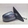 Recambio de retrovisor derecho para ford mondeo iii (b5y) 1.8 16v referencia OEM IAM 836156  