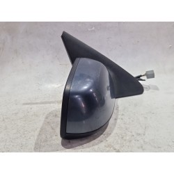 Recambio de retrovisor derecho para ford mondeo iii (b5y) 1.8 16v referencia OEM IAM 836156  