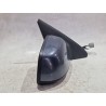Recambio de retrovisor derecho para ford mondeo iii (b5y) 1.8 16v referencia OEM IAM 836156  