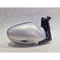 Recambio de retrovisor derecho para ford galaxy (vx)(1995) 1.9 tdi referencia OEM IAM E1010414  