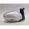 Recambio de retrovisor derecho para ford galaxy (vx)(1995) 1.9 tdi referencia OEM IAM E1010414  