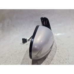 Recambio de retrovisor derecho para ford galaxy (vx)(1995) 1.9 tdi referencia OEM IAM E1010414  