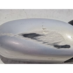 Recambio de retrovisor derecho para ford galaxy (vx)(1995) 1.9 tdi referencia OEM IAM E1010414  