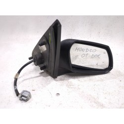 RETROVISOR DERECHO 836156 