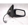Recambio de retrovisor derecho para ford mondeo iii (b5y) 1.8 16v referencia OEM IAM 836156  