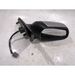 Recambio de retrovisor derecho para ford mondeo iii (b5y) 1.8 16v referencia OEM IAM 836156  