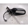 Recambio de retrovisor derecho para ford mondeo iii (b5y) 1.8 16v referencia OEM IAM 836156  
