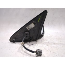 Recambio de retrovisor derecho para ford mondeo iii (b5y) 1.8 16v referencia OEM IAM 836156  