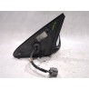 Recambio de retrovisor derecho para ford mondeo iii (b5y) 1.8 16v referencia OEM IAM 836156  