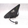 Recambio de retrovisor derecho para ford mondeo iii (b5y) 1.8 16v referencia OEM IAM 836156  