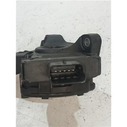 Recambio de potenciometro pedal gas para peugeot 207 (2006) 1.4 confort [1,4 ltr. - 50 kw hdi] referencia OEM IAM 965440558002  