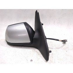 Recambio de retrovisor derecho para ford mondeo iii (b5y) 1.8 16v referencia OEM IAM 836156  