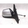Recambio de retrovisor derecho para ford mondeo iii (b5y) 1.8 16v referencia OEM IAM 836156  